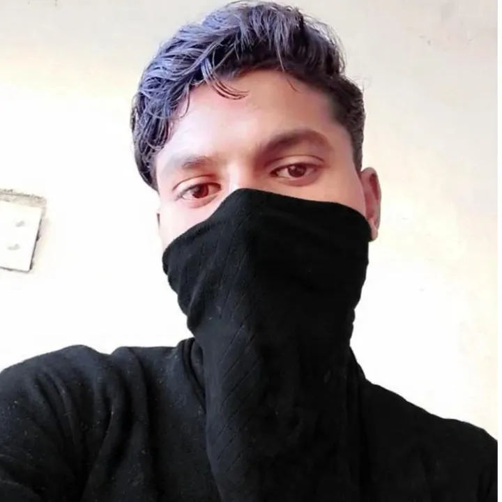 official__ Dinesh_7x