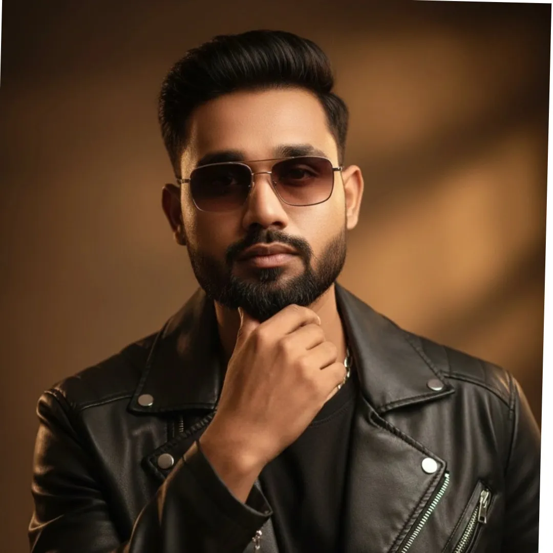 Aamir aamirkhan