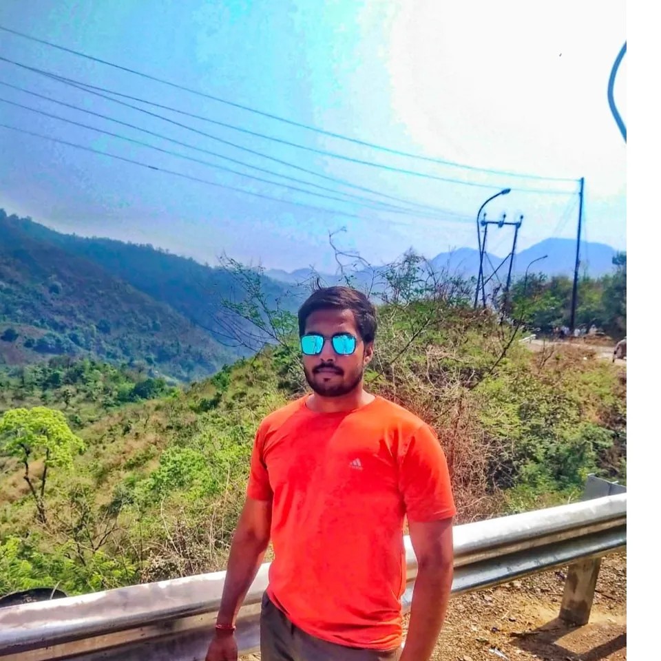 Sagarhindu sagarhindu