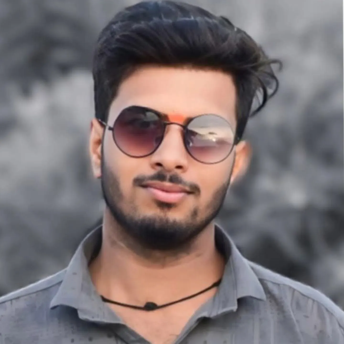 Atul Tiwari