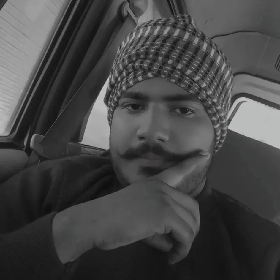 Dada Yadav