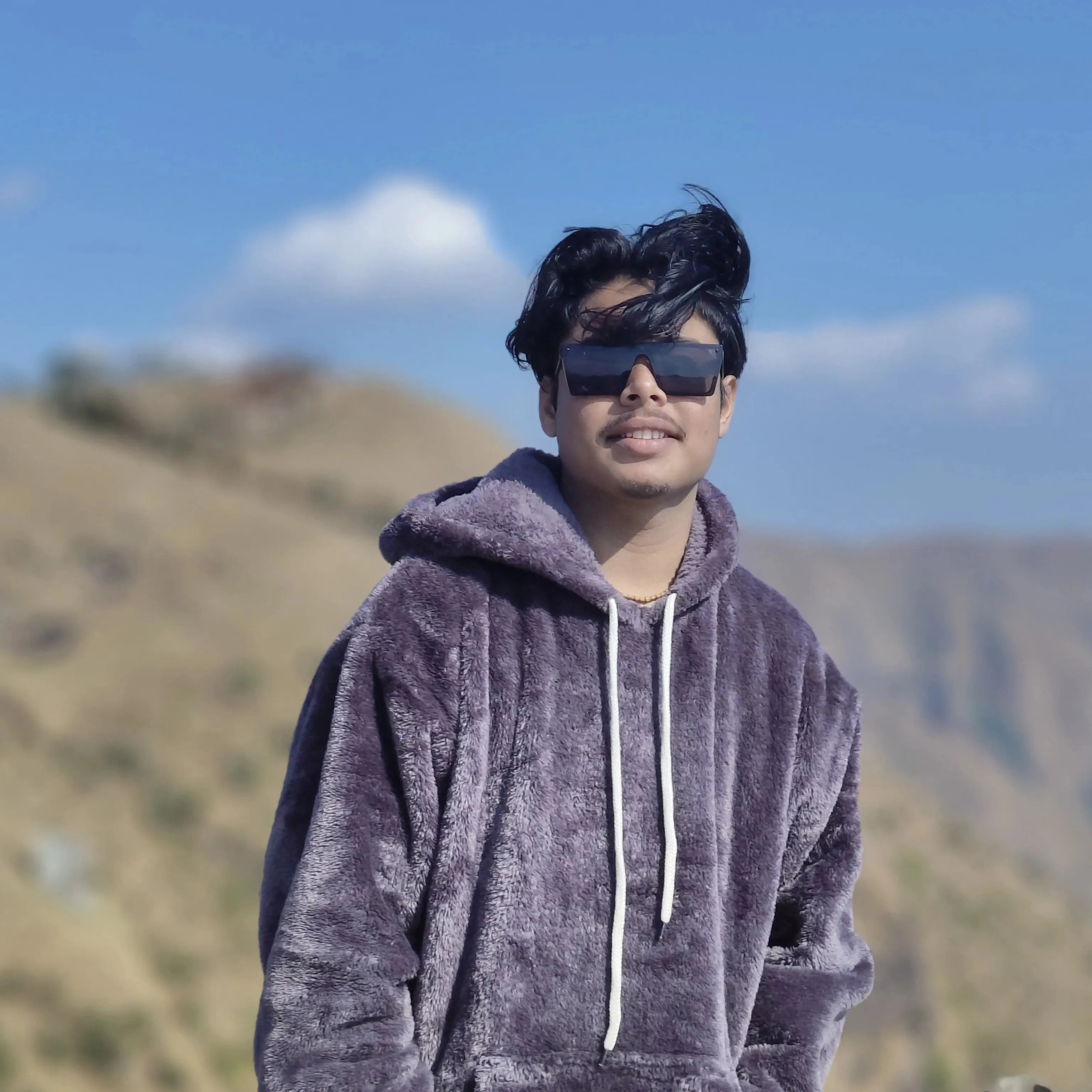 __Trishan♡~ ⁠๑