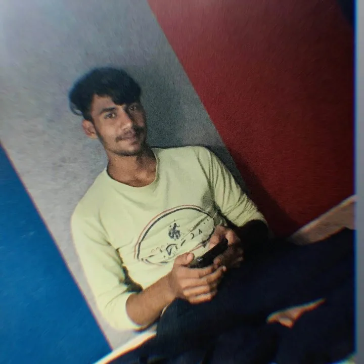 Azad Bhukkal