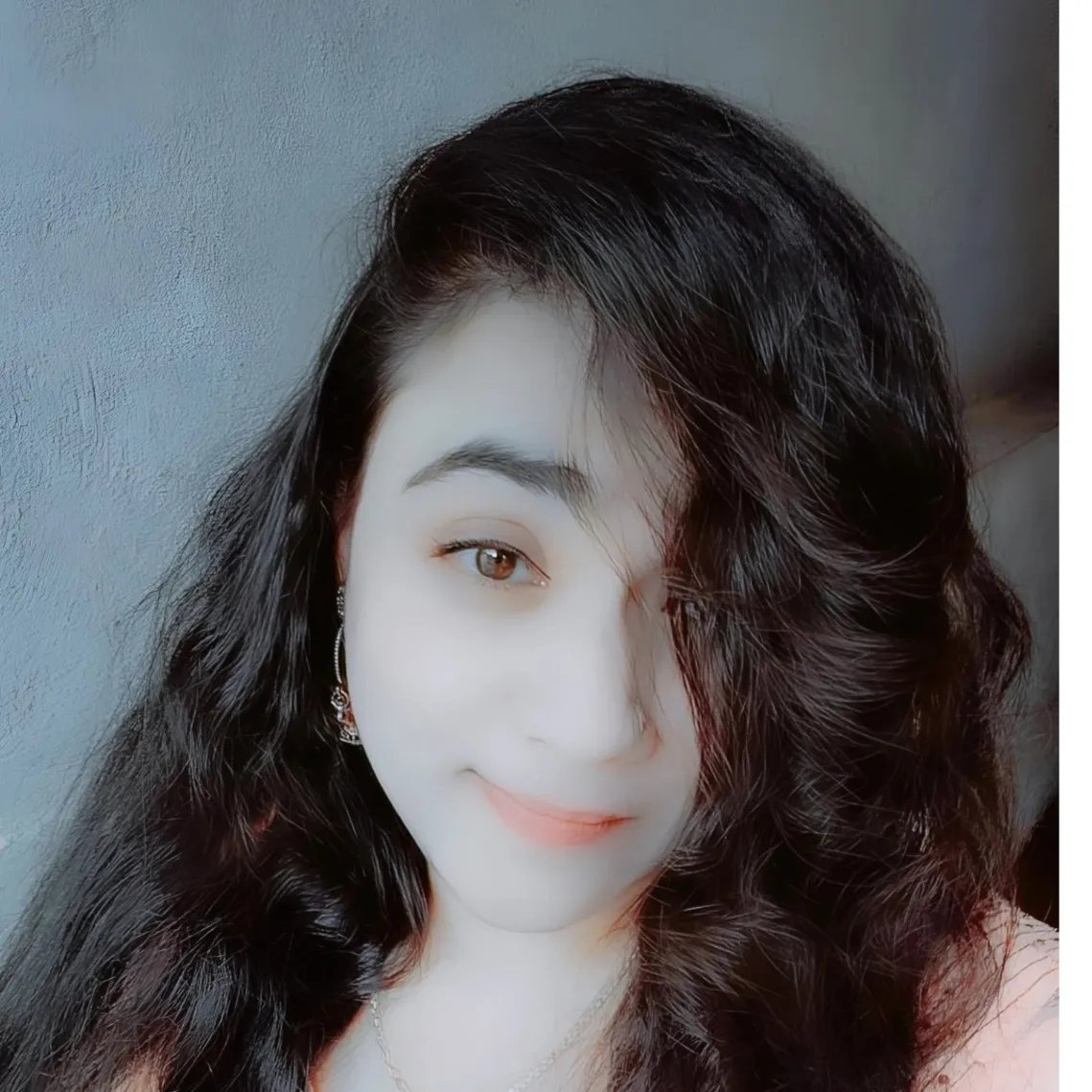 diya diya