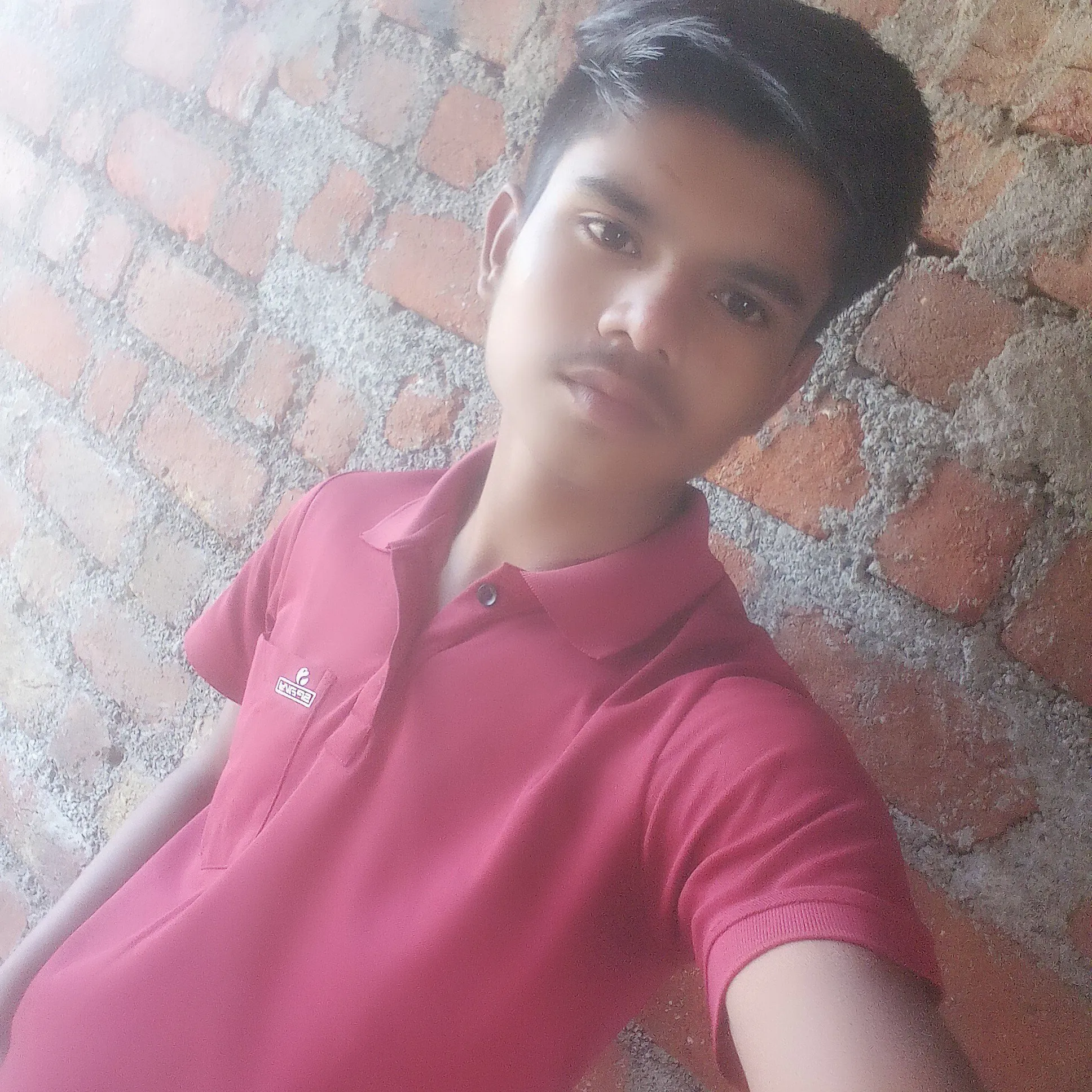 MANISHPANWAR PANWAR