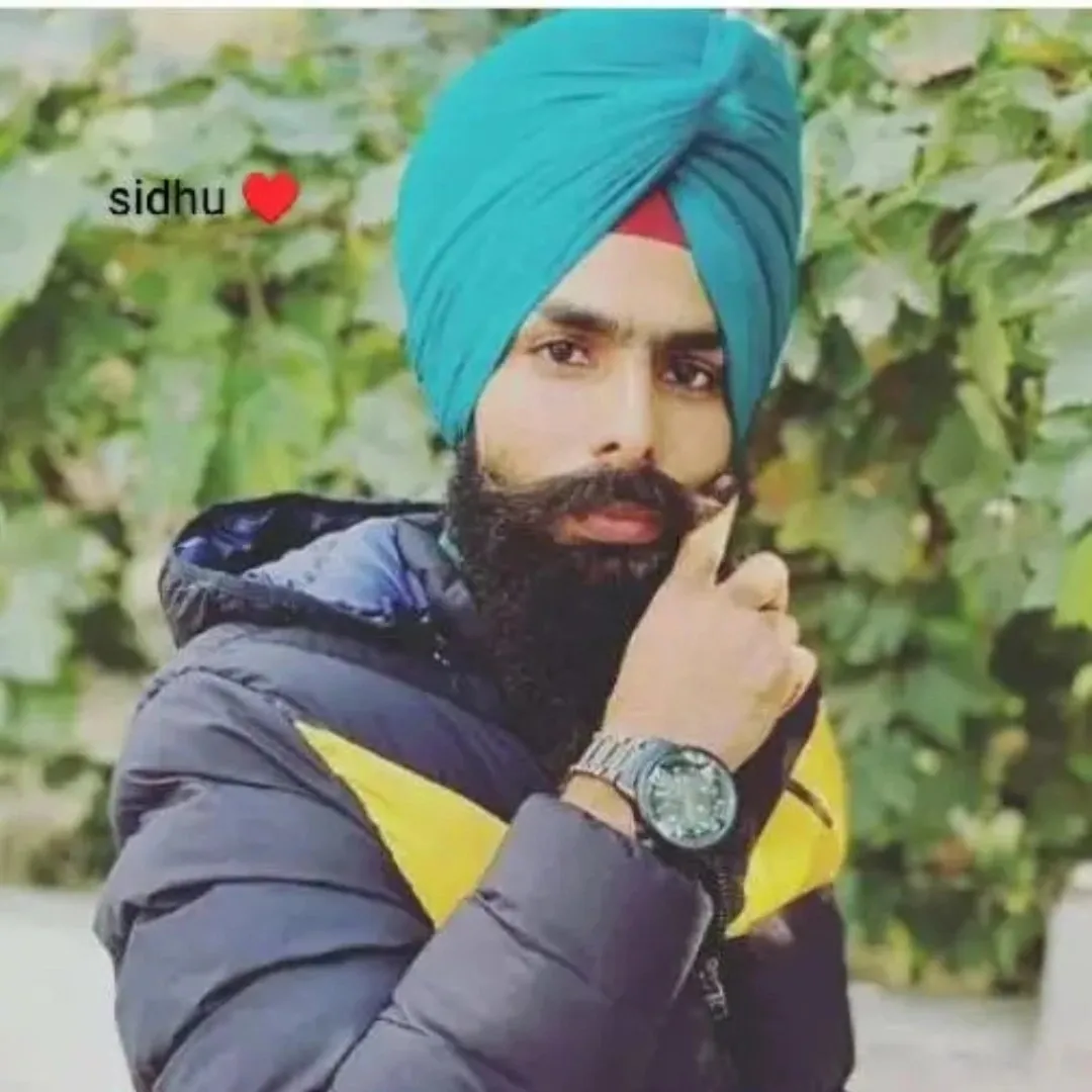 Sukhdev Singh