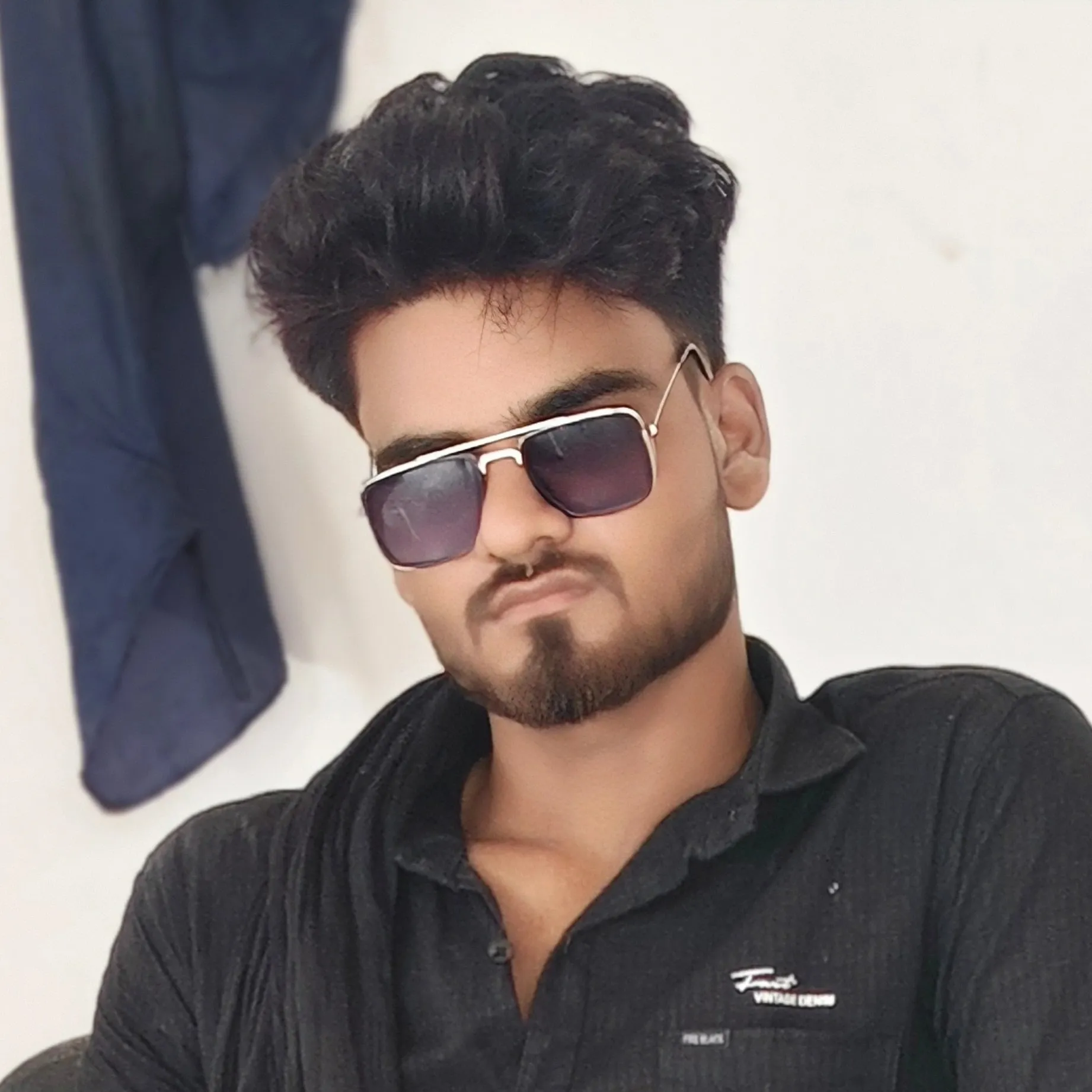 mahtab mahtab