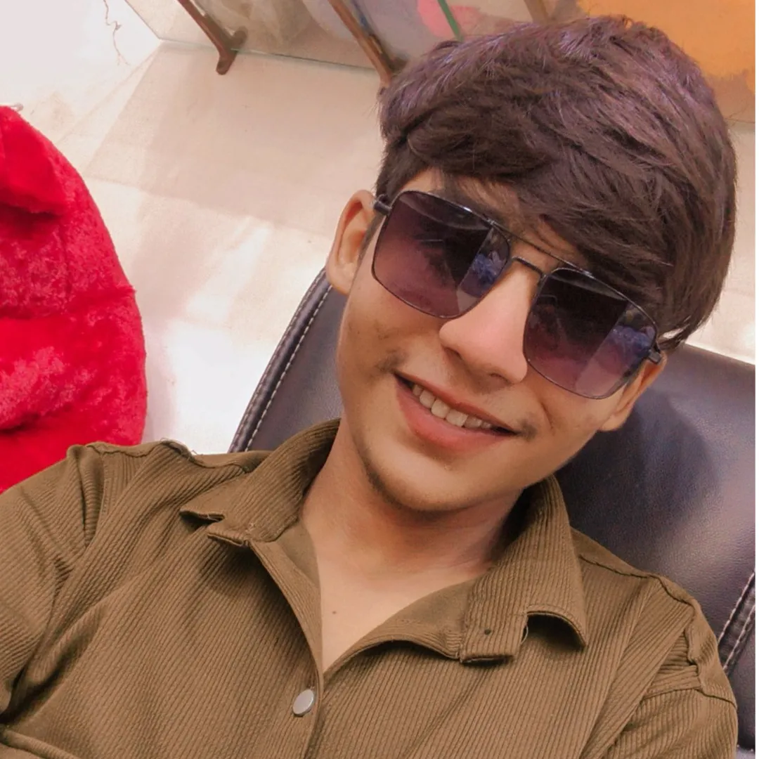AFFAN_ LALA