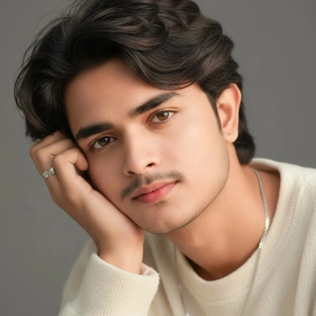 Shahabu Azmi