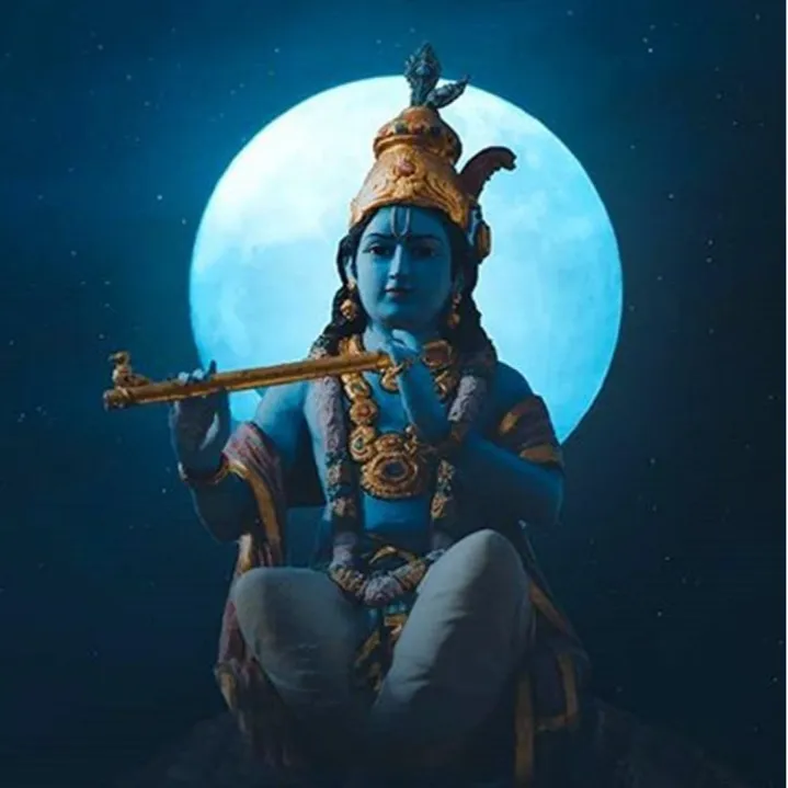 Rajnish Kumar