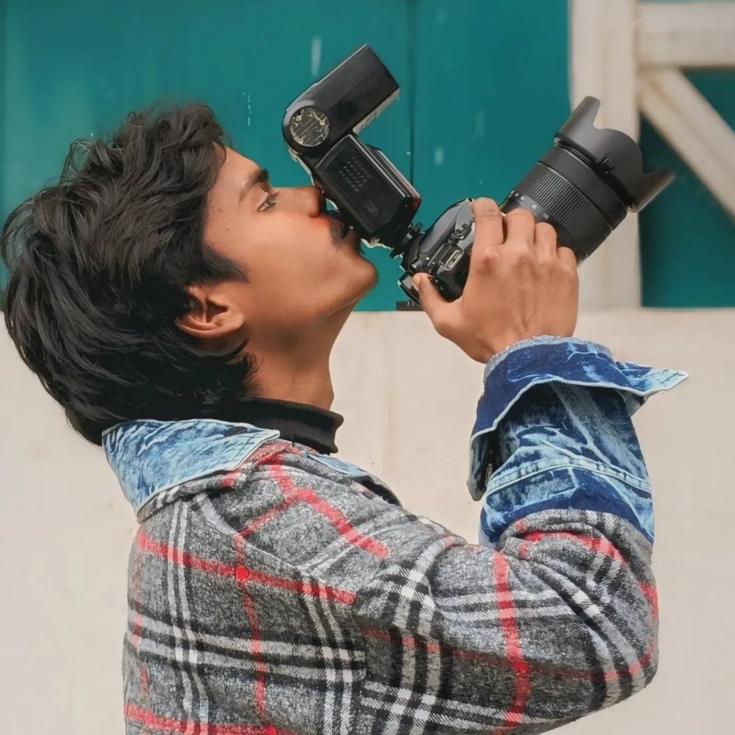 karan gour