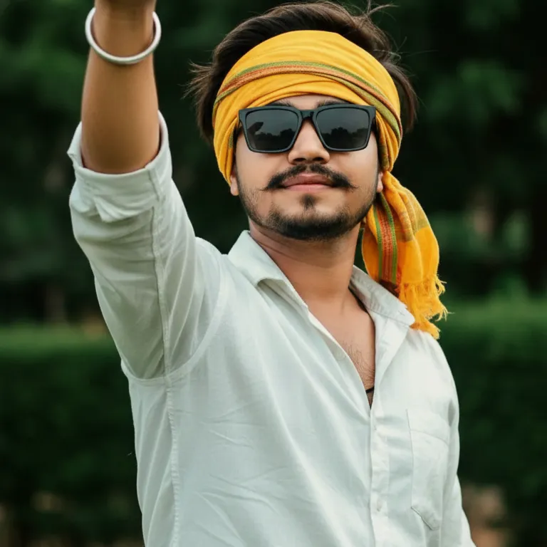 devRajput devRajput