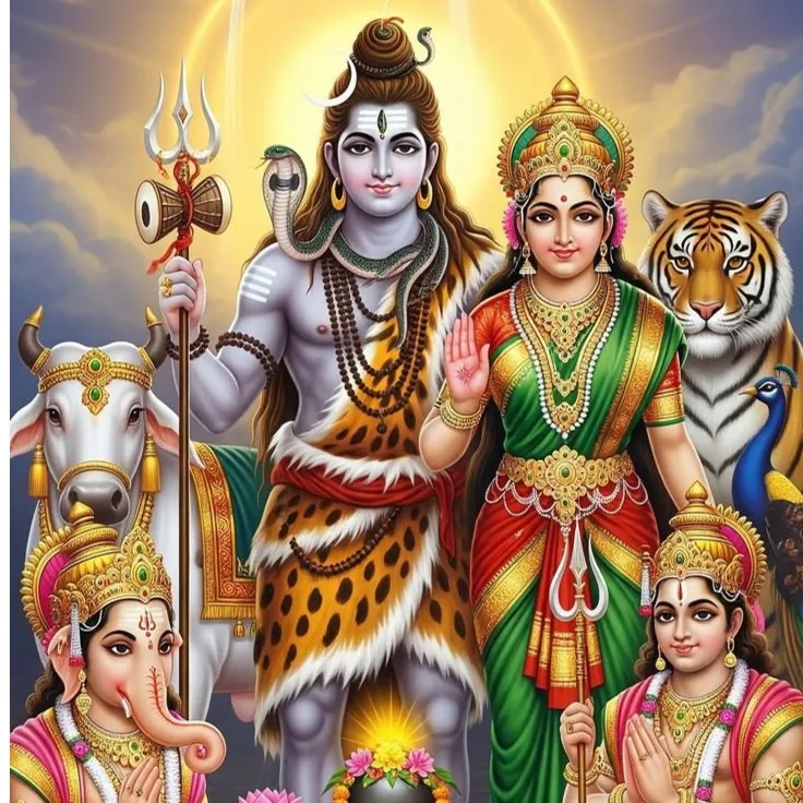 Anant. Kumar.Jio.5g.