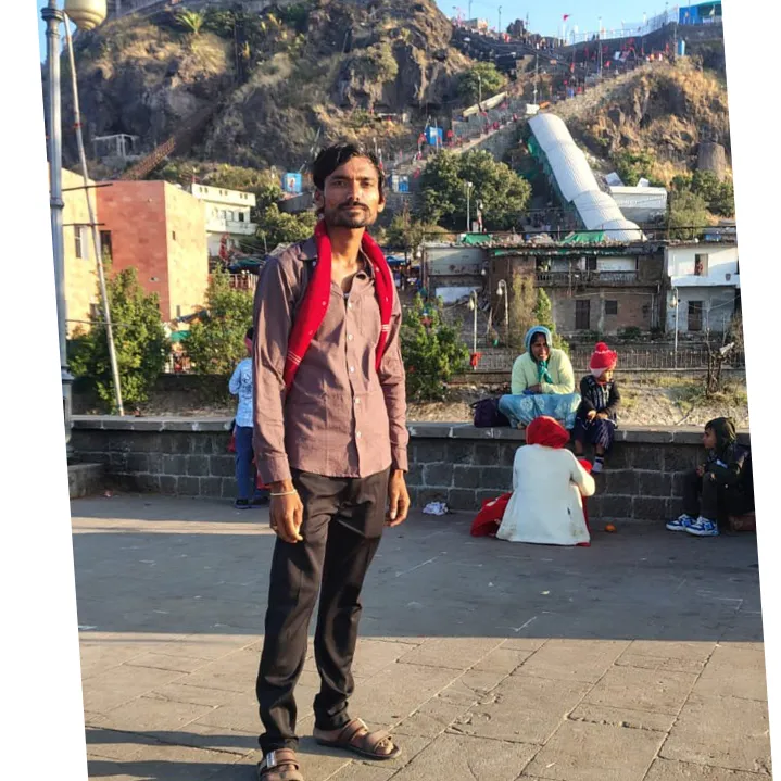 અજયપરમાર Parmar