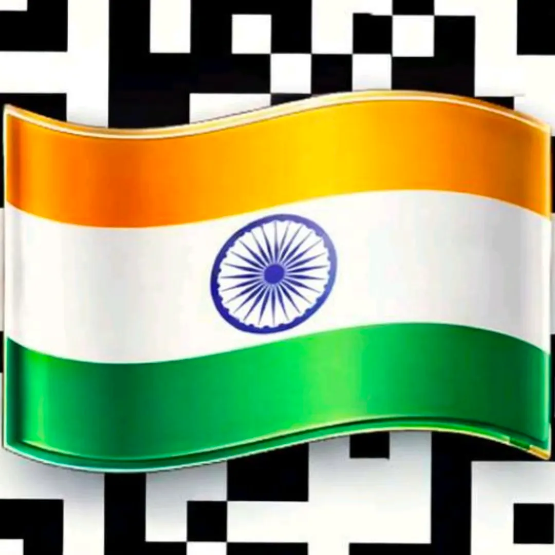 ritesh Lodhi