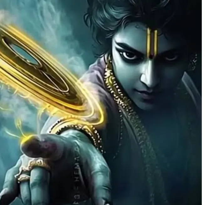Rokey Kumar
