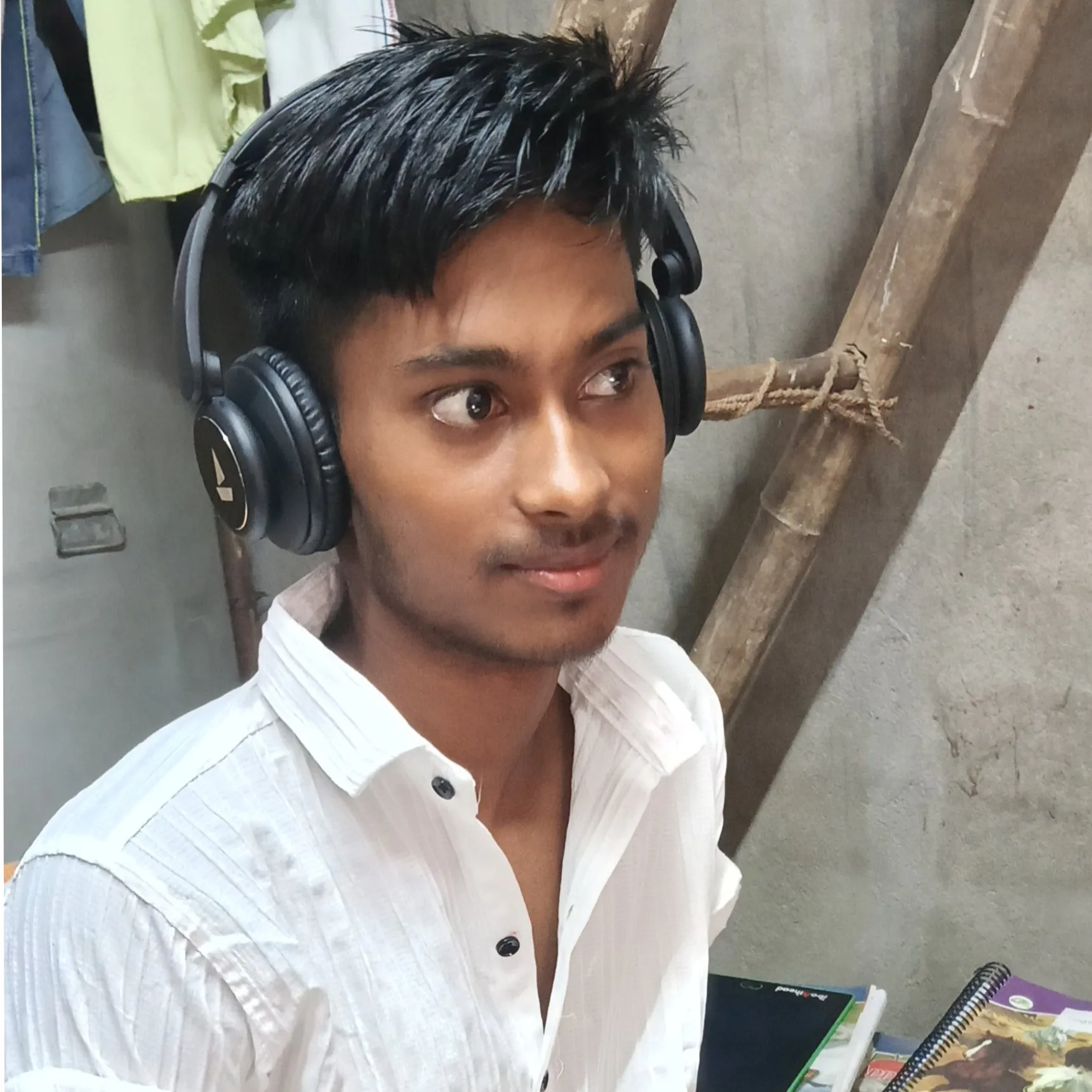 karan kumar