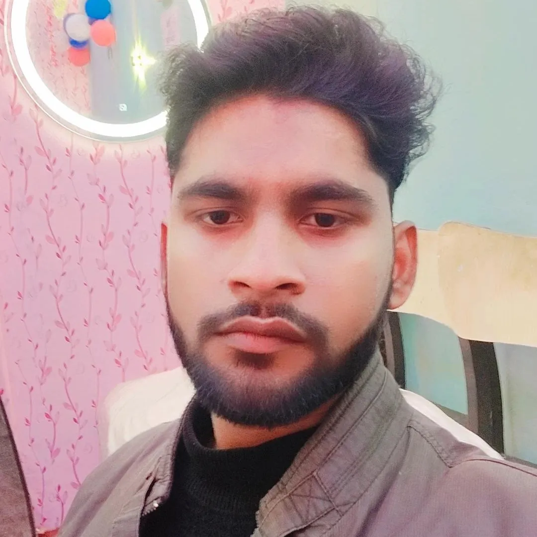 Ayan aaftabi