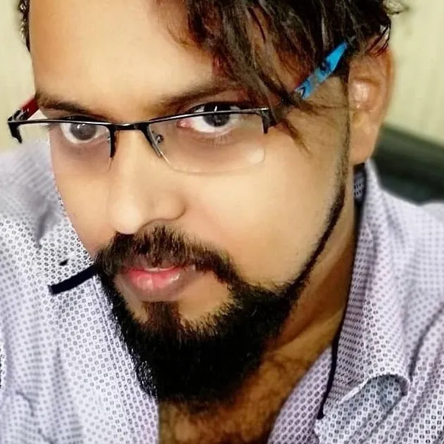 it'sme Sali