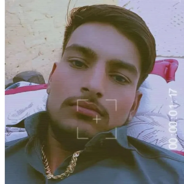 Prayag bhati