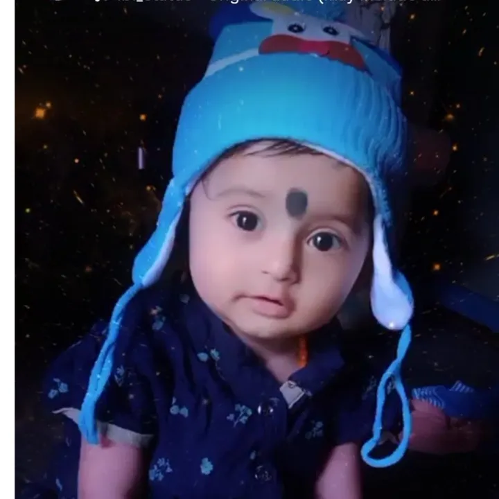 Sanju Sannakki