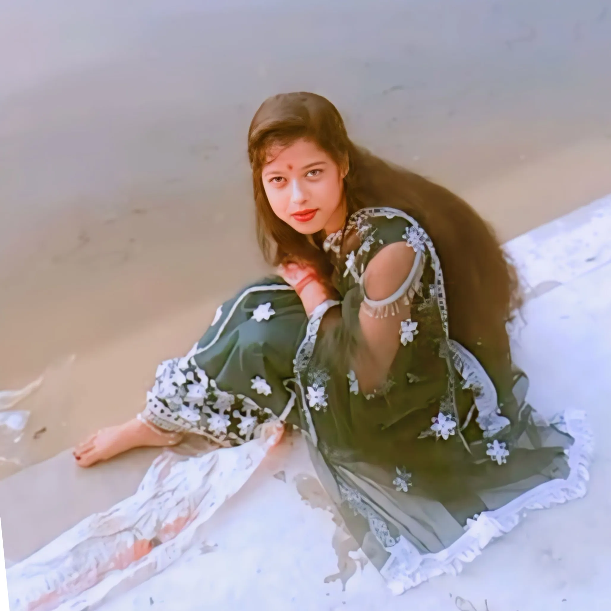 💖🦚राधे राधे 🦚💖 𓊈𒆜𝓡𝓪𝓭𝓱𝓮𝓡𝓪𝓭𝓱𝓮𒆜𓊉