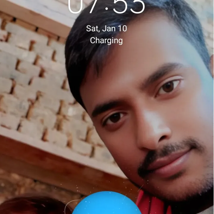 ಮಂಜುನಾಥ ಮಂಜುನಾಥ