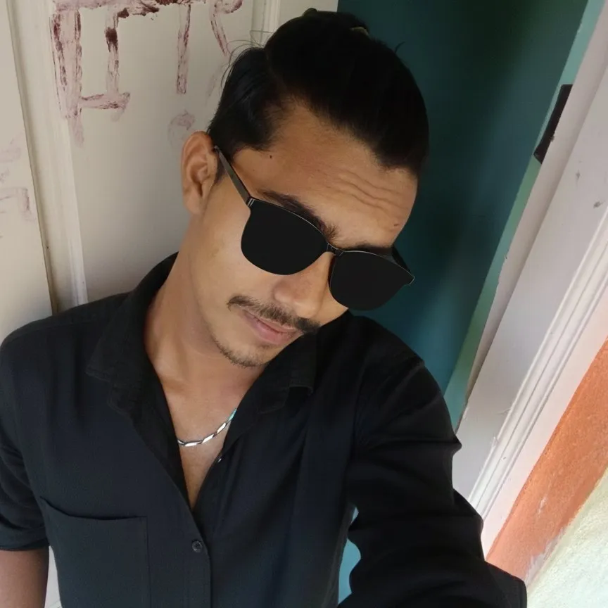 Bikkee kumar