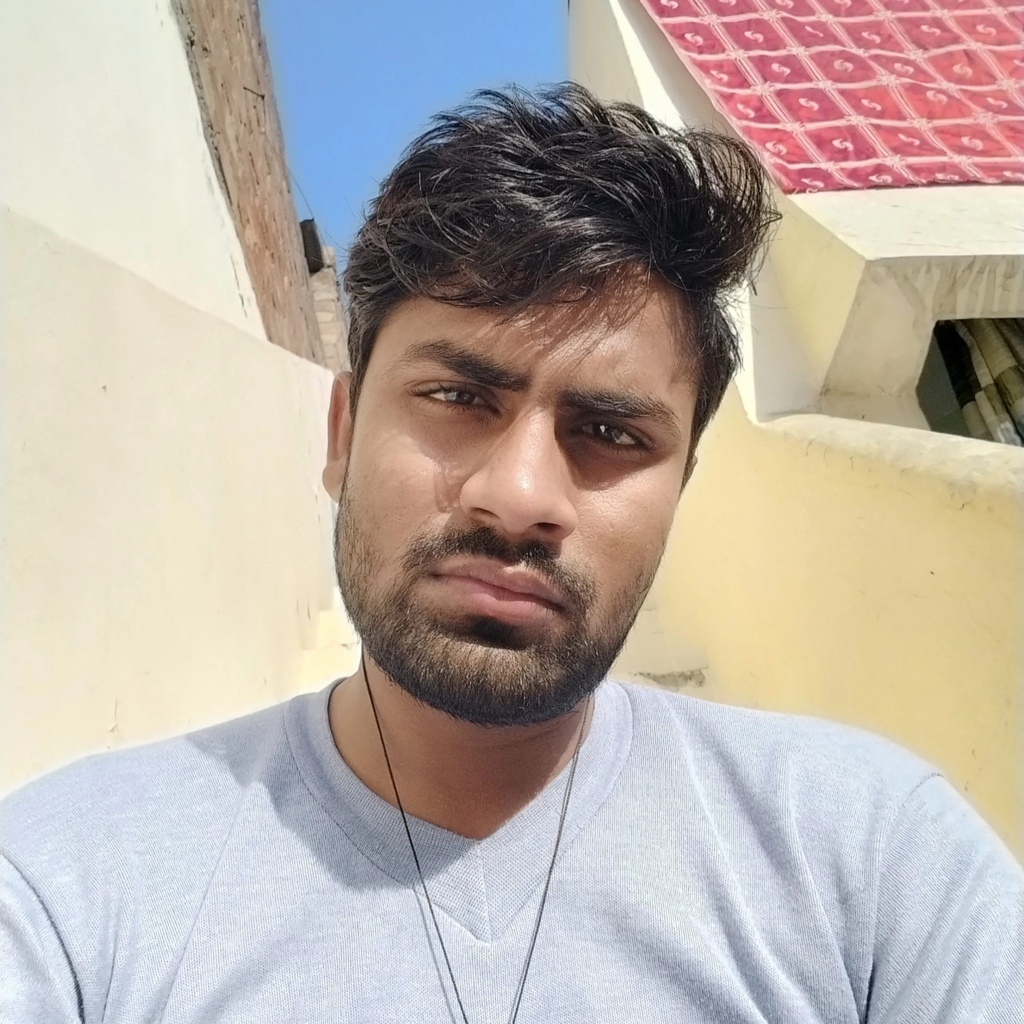 shrikaantpanwar Panwar