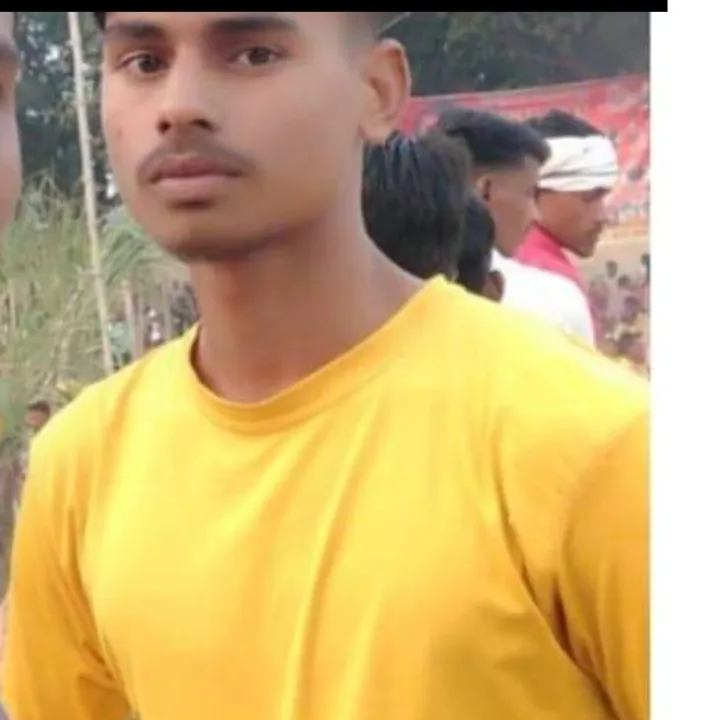 AMBEDKARVADI SUMIT