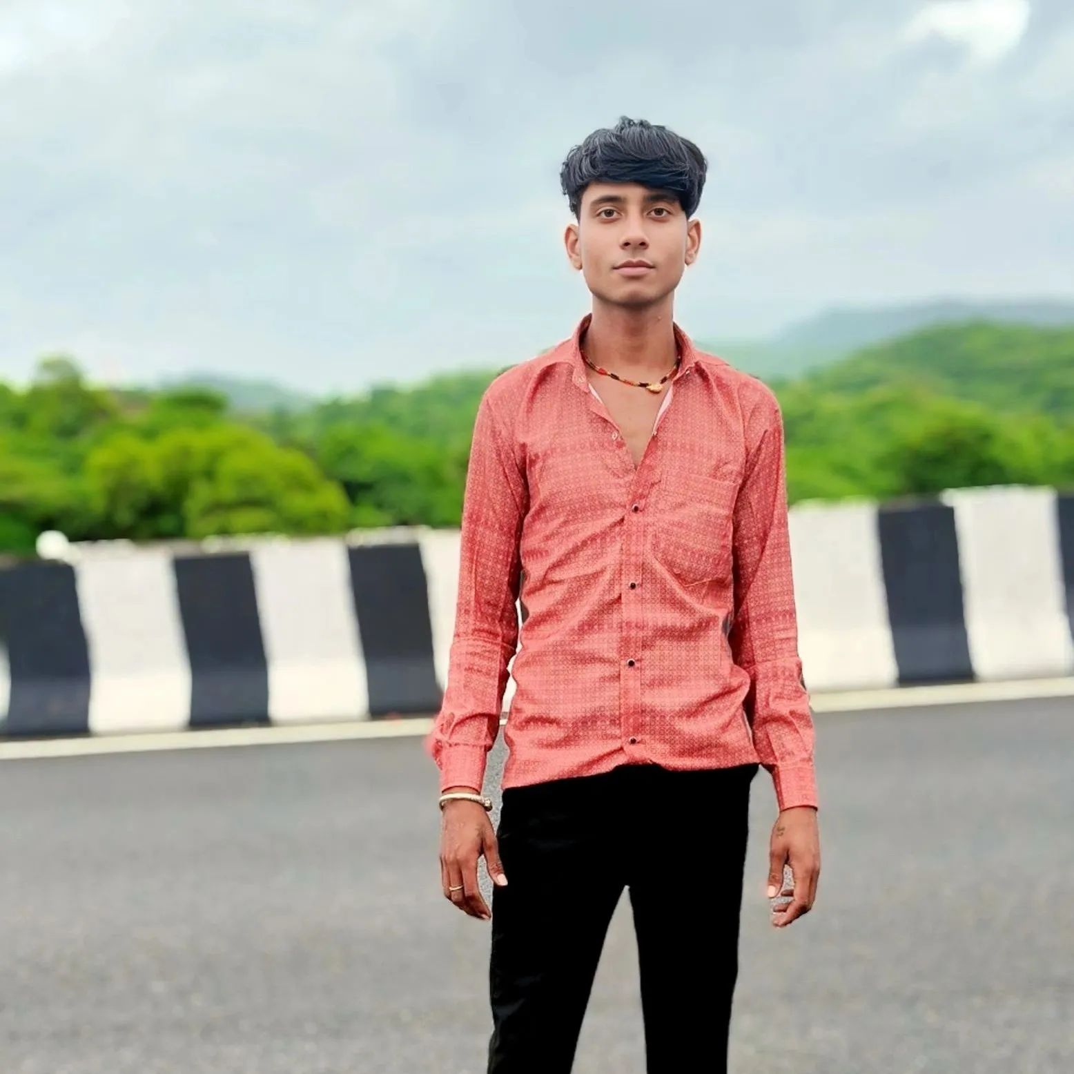 जयश्रीरावणा जी