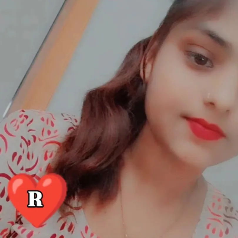 Rahul Damor