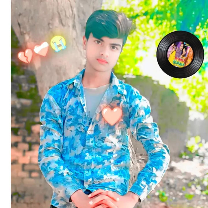 Rajiv Kumar