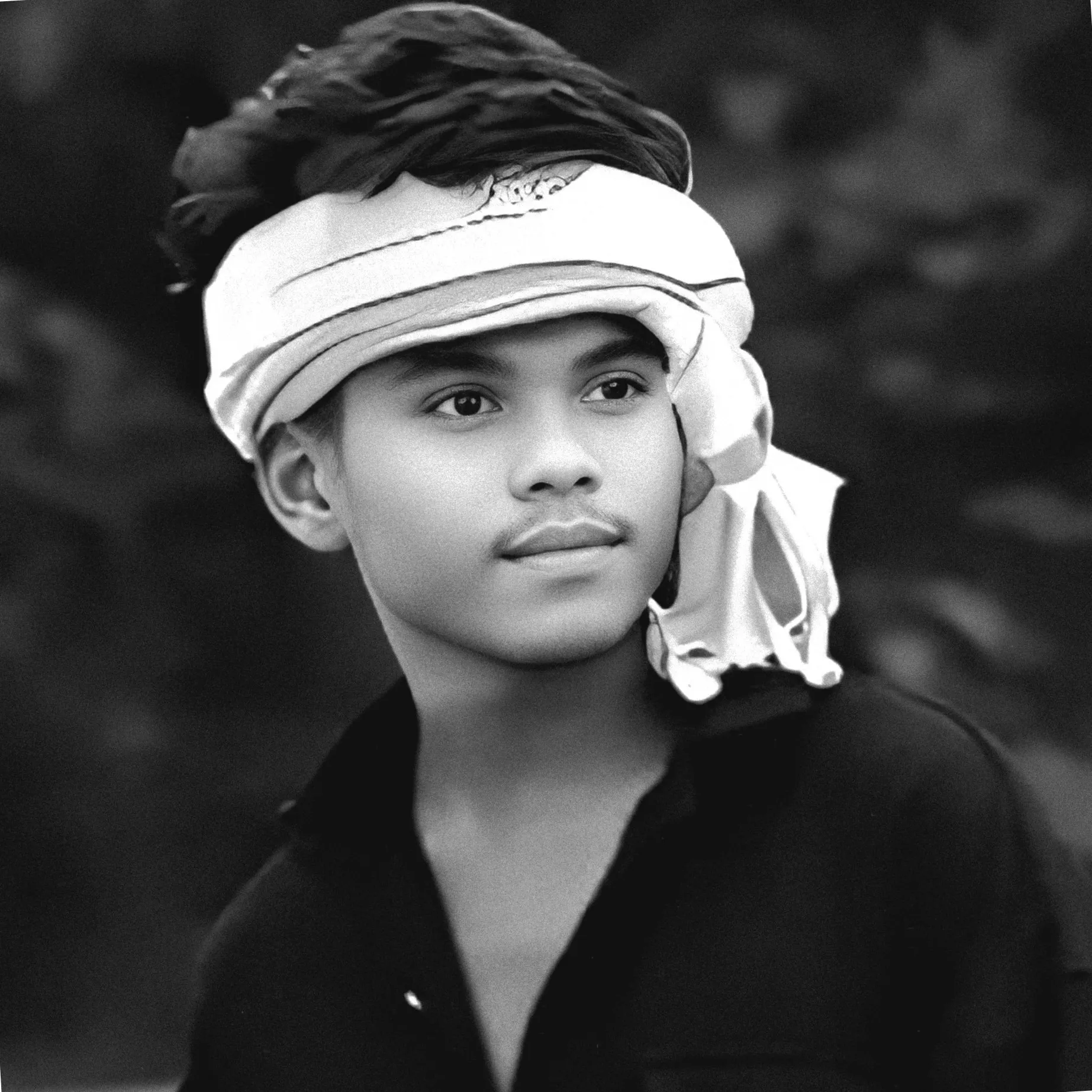 Kundan Kuma