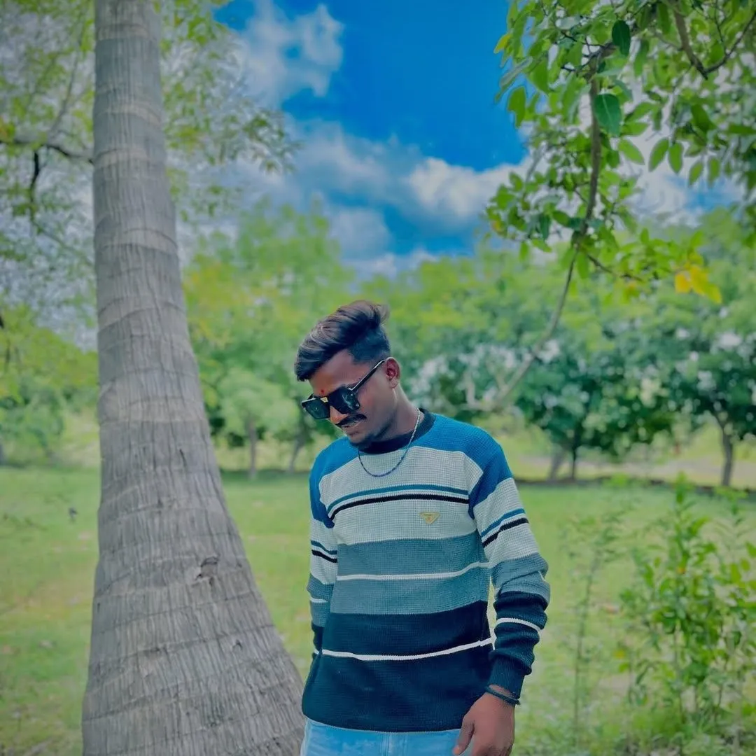 its_sudya__0009 RATHOD