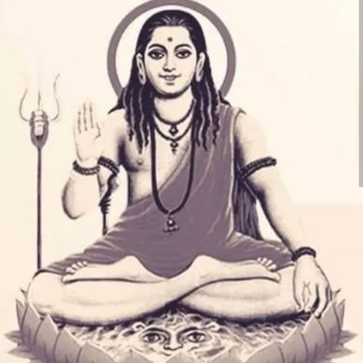 संतबाबा सैंथलमडल