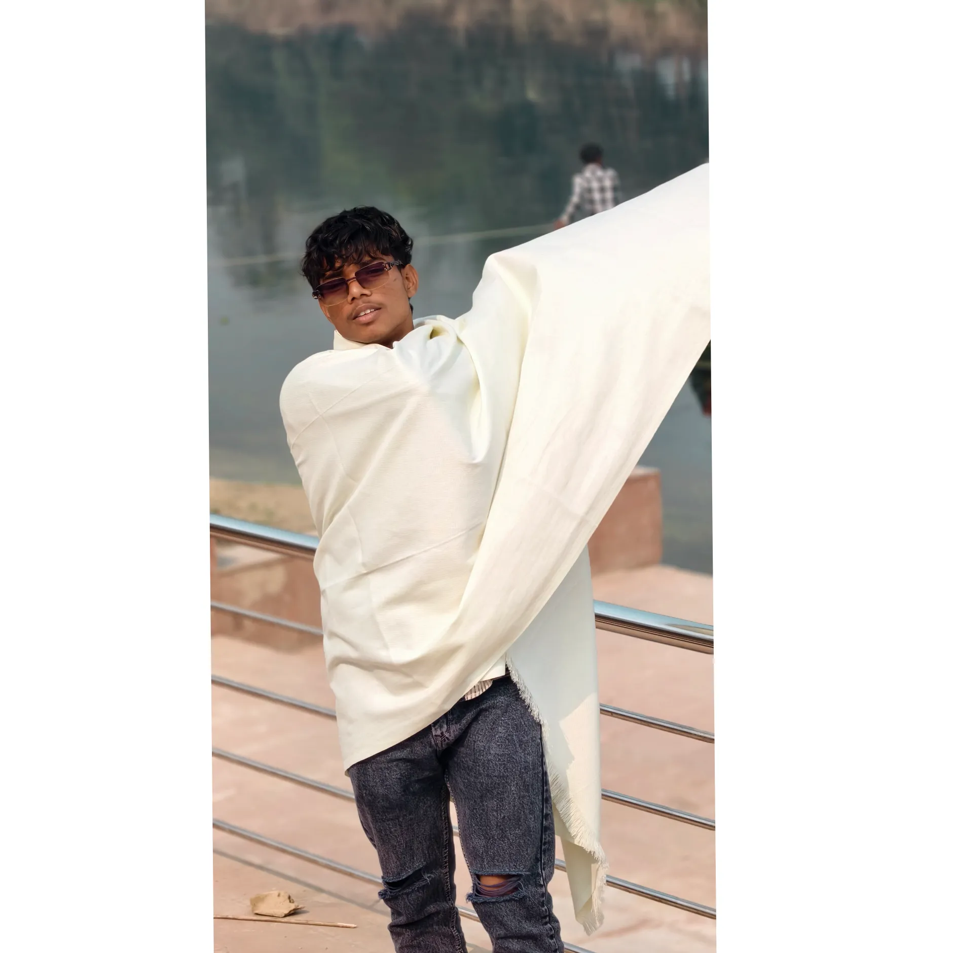 brijeshchauhan brijeshchauhan