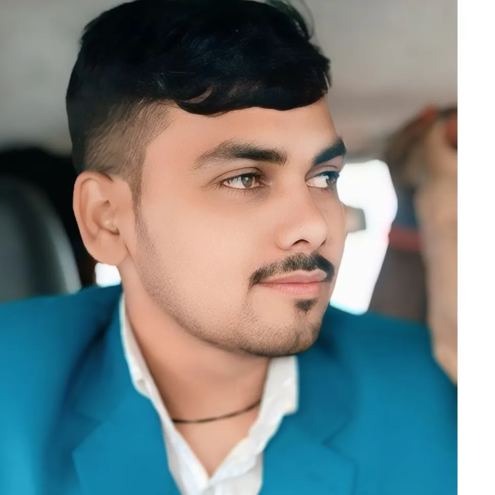 Kuldeep kuldeep