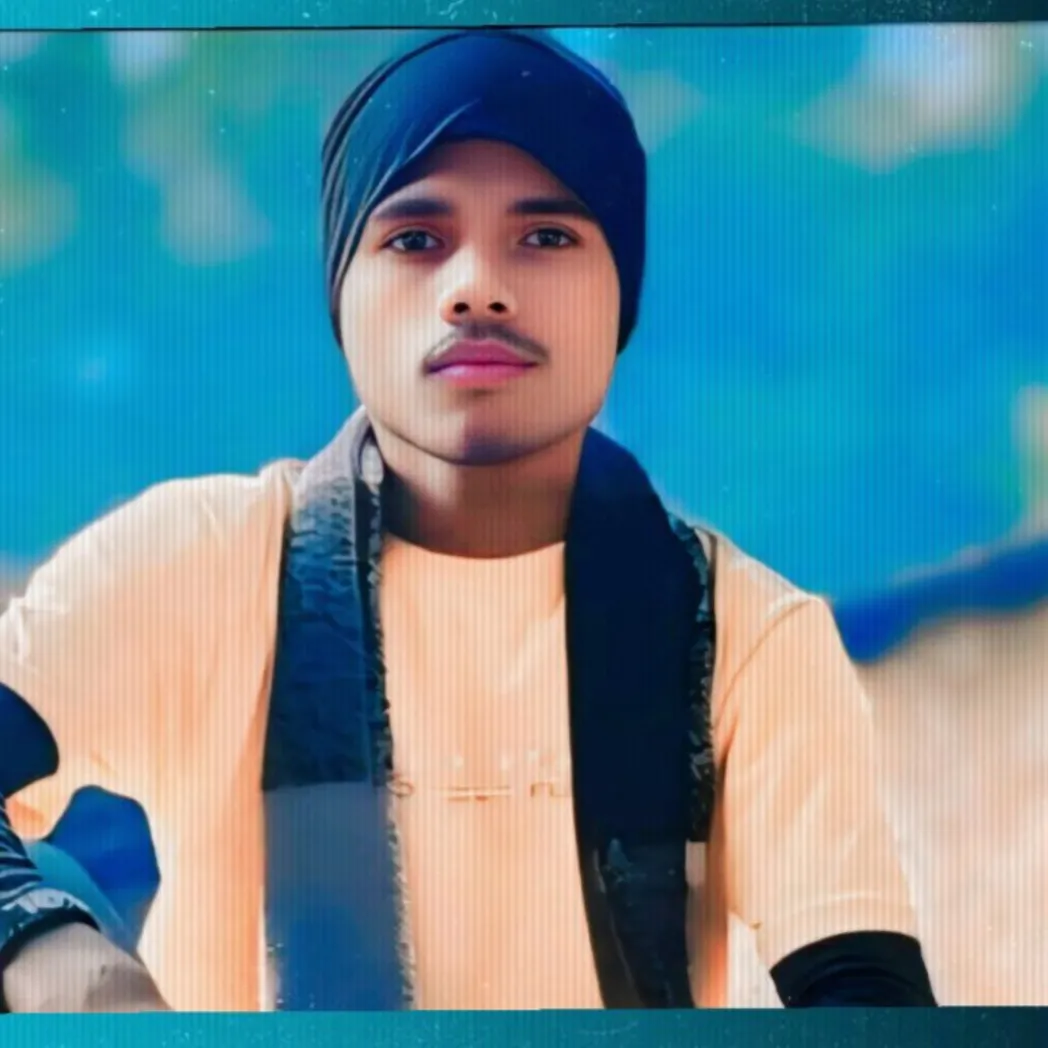 jayant kumar