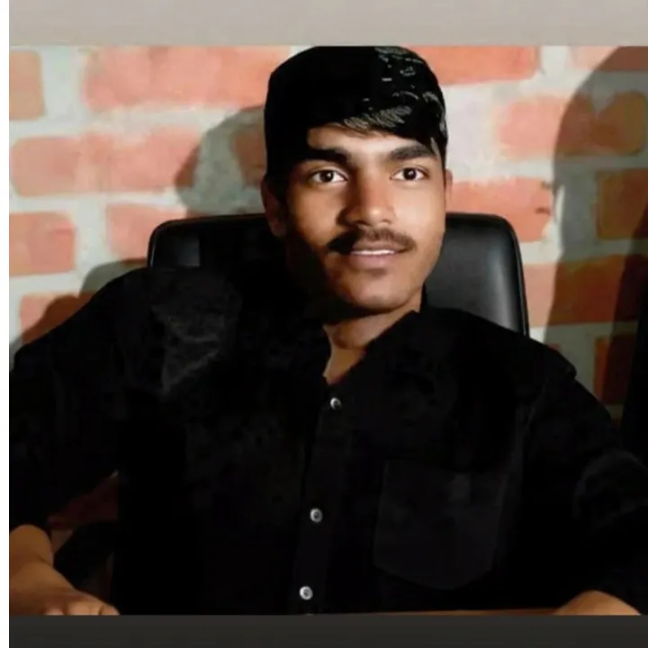 Anshusagarijoo7 Sagar