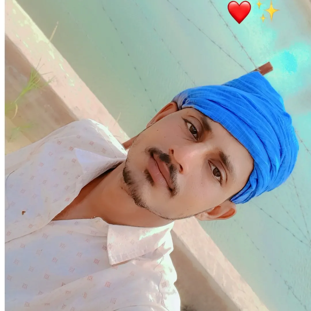 pawangoswami dewasar