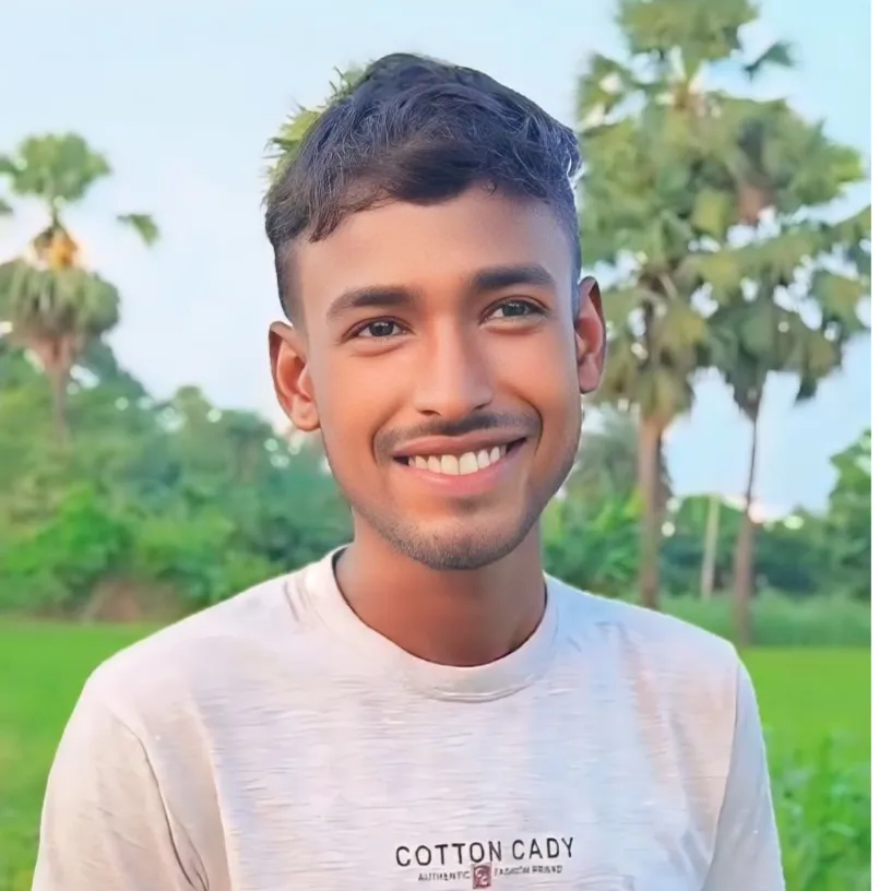 Rahul Babu
