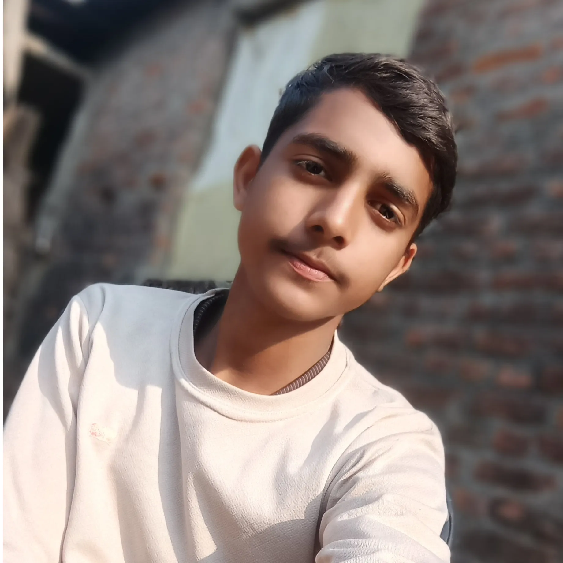 Hemant Kumar