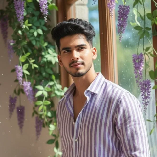 satyajit dev013