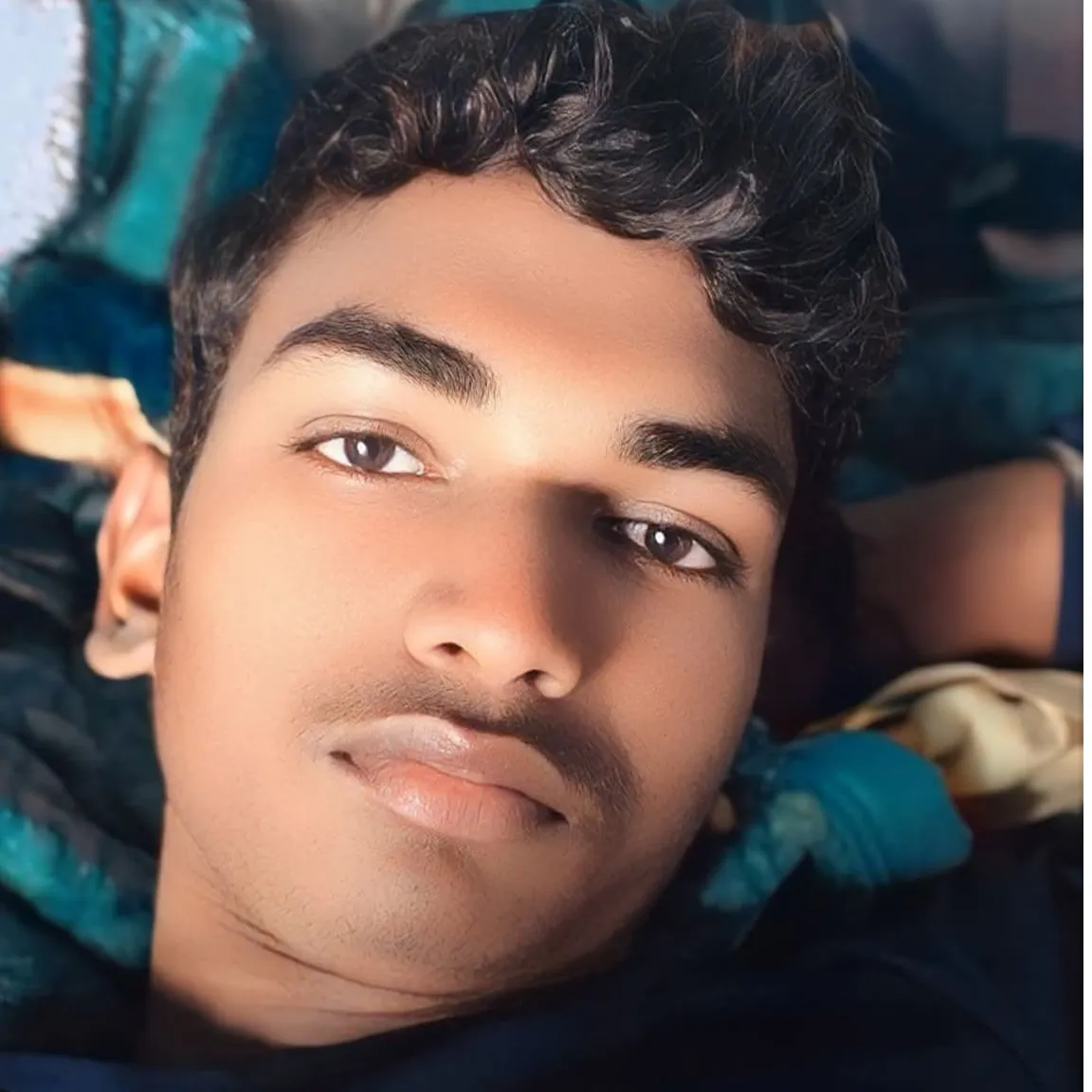 Bjio Kumar