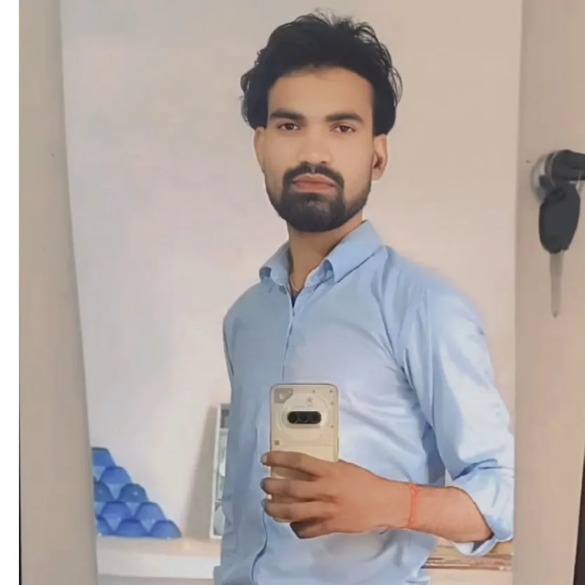 Ramu Rajput
