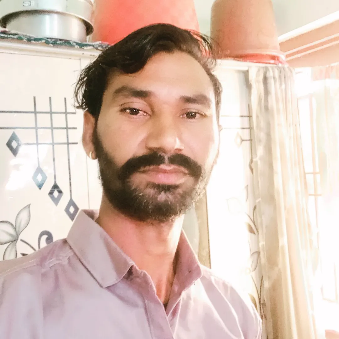 ashok ashokcthakorashokcthakor