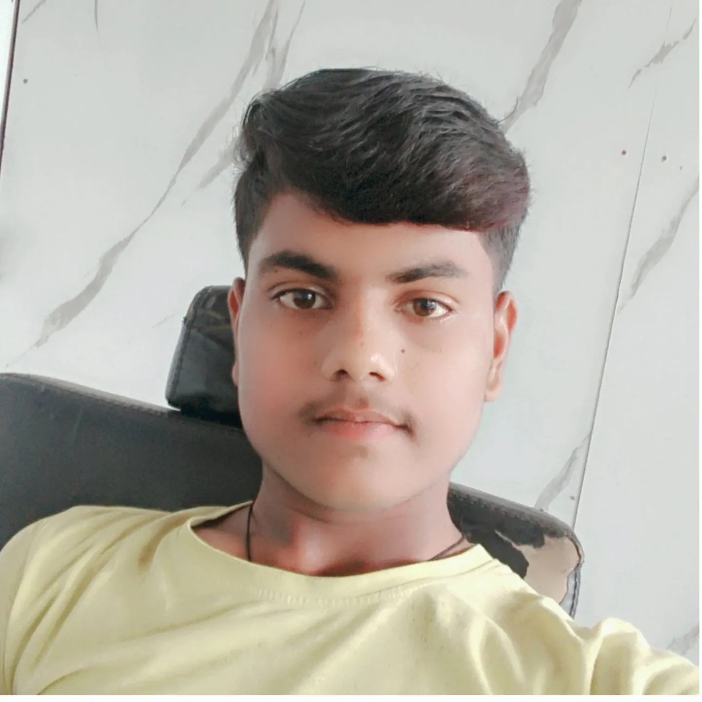 vaseemali vaseemali