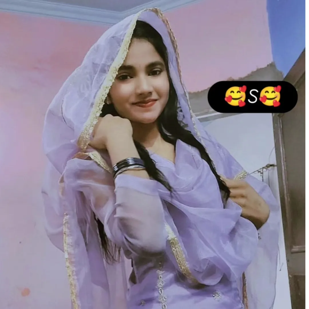 sagar gholo