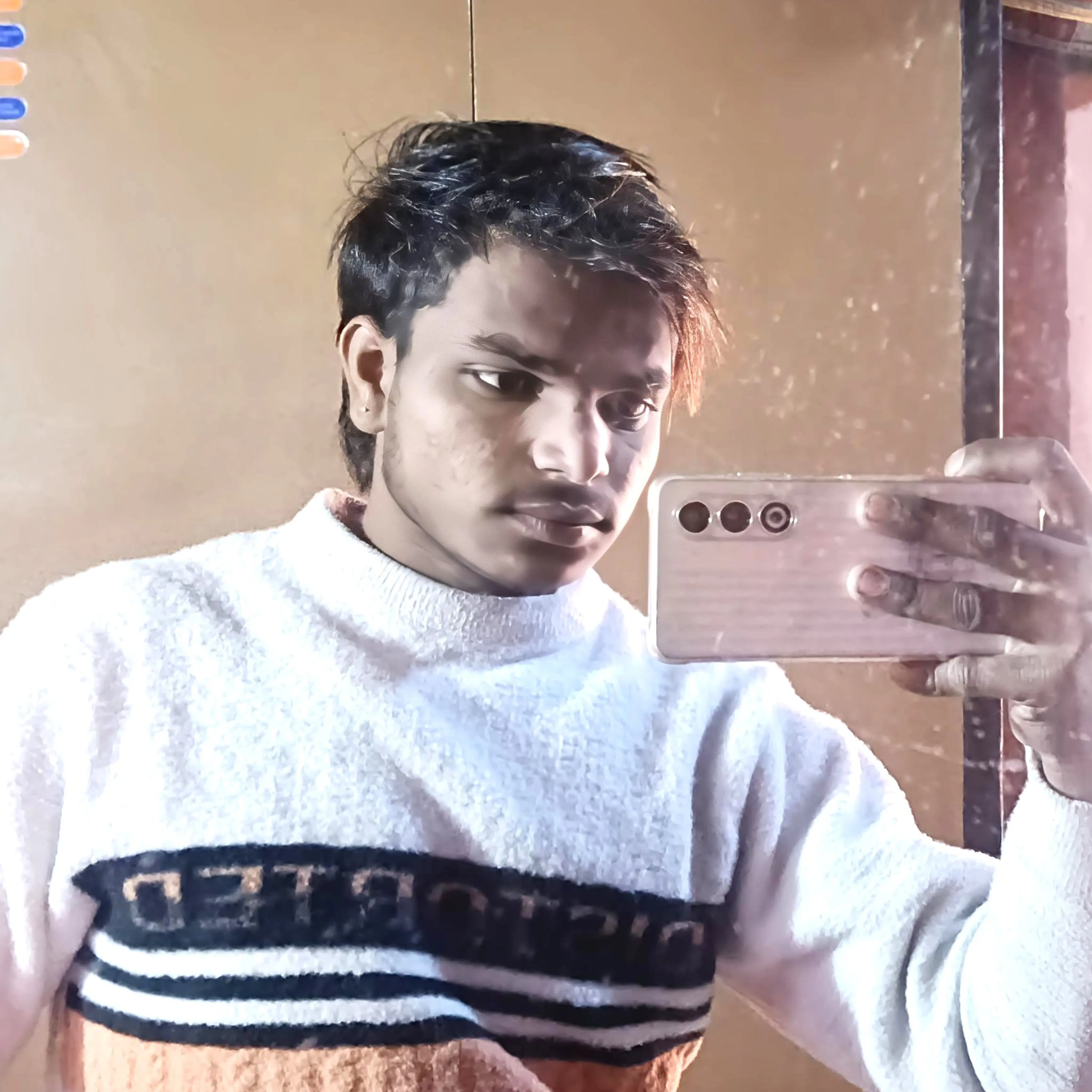 rihan_ king